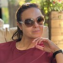 Знакомства: Елена, 44 года, Москва