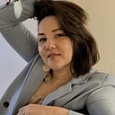 Знакомства: Нелли, 35 лет, Казань