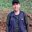 Знакомства: Юрий, 42 года, Саки