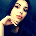 Знакомства: Диля, 25 лет, Уфа