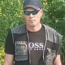 Знакомства: Анатолий, 40 лет, Змеиногорск