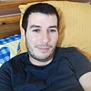 Знакомства: Kam, 39 лет, Казань