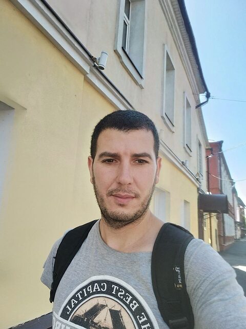Фото - Tabor.ru