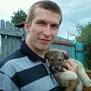 Знакомства: Андрей, 37 лет, Кашин