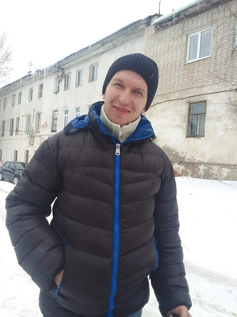 Фото - Tabor.ru