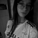 Знакомства: Алина, 18 лет, Молодечно