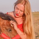 Знакомства: Юля, 40 лет, Москва