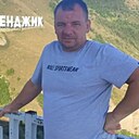 Знакомства: Андрей, 42 года, Торез
