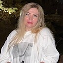 Знакомства: Ирина, 51 год, Краснодар