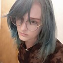 Знакомства: Соня, 20 лет, Киев