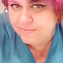 Знакомства: Екатерина, 45 лет, Владимир