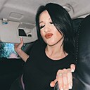 Знакомства: Елена, 22 года, Рыбинск