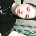 Знакомства: Лиза, 18 лет, Астана