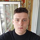 Знакомства: Андрей, 20 лет, Гомель