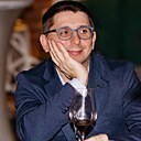 Знакомства: Сергей, 42 года, Колпино