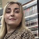 Знакомства: Елена, 56 лет, Ленск