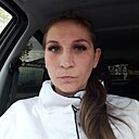 Знакомства: Ирина, 36 лет, Волгодонск