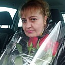 Знакомства: Наташа, 52 года, Ровно