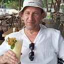 Знакомства: Валерий, 54 года, Санкт-Петербург