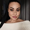 Знакомства: Светлана, 42 года, Старый Оскол