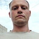 Знакомства: Андрей, 37 лет, Гомель