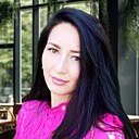 Знакомства: Зульфия, 39 лет, Уфа