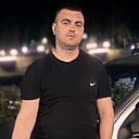 Знакомства: Денис, 29 лет, Полоцк