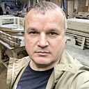 Знакомства: Александр, 48 лет, Воронеж