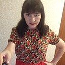 Знакомства: Рамзиля, 35 лет, Челябинск