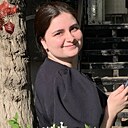 Знакомства: Ефросиния, 23 года, Новочеркасск