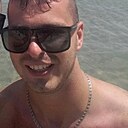 Знакомства: Александр, 34 года, Днепр