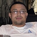 Знакомства: Sanco, 34 года, Прага