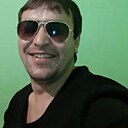 Знакомства: Тимур, 42 года, Лобня