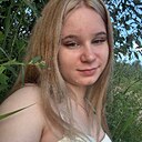Знакомства: Аня, 21 год, Мозырь