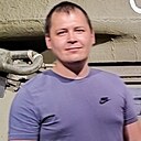 Знакомства: Дббддж, 36 лет, Соликамск