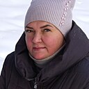 Знакомства: Светлана, 48 лет, Дзержинск