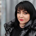 Знакомства: Наталья, 43 года, Перевоз