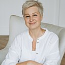 Знакомства: Ольга, 49 лет, Екатеринбург