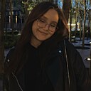 Знакомства: Юлия, 21 год, Сургут