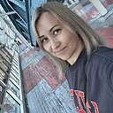 Знакомства: Татьяна, 39 лет, Москва