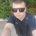 Знакомства: Иван, 27 лет, Отрадный