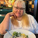 Знакомства: Anna, 48 лет, Якутск