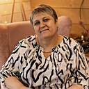 Знакомства: Наталья, 48 лет, Тула