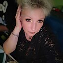 Знакомства: Ирина, 60 лет, Озерск (Челябинская Обл)