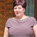 Знакомства: Лорета, 60 лет, Москва