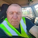 Знакомства: Джамоледин, 50 лет, Минусинск