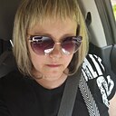 Знакомства: Лия, 40 лет, Орел