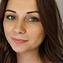 Знакомства: Лида, 38 лет, Алматы