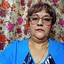 Знакомства: Яна, 55 лет, Кострома