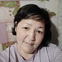 Знакомства: Айгуль, 46 лет, Темиртау